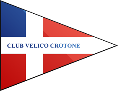 Crotone International Carnival Race 2023